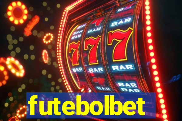 futebolbet