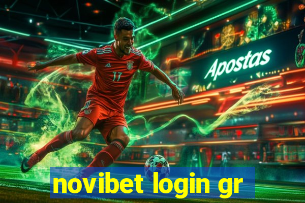 novibet login gr