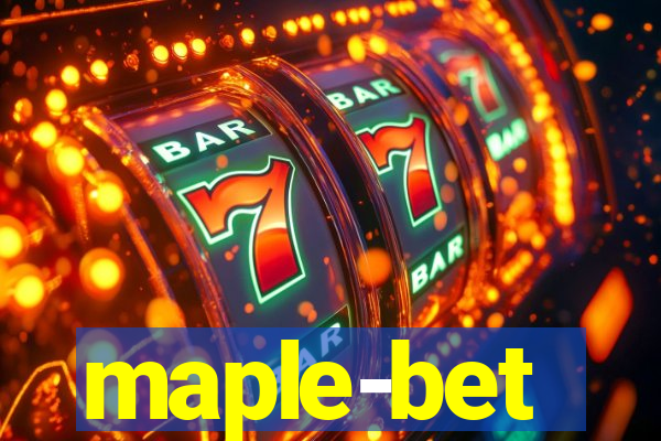 maple-bet