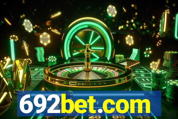 692bet.com