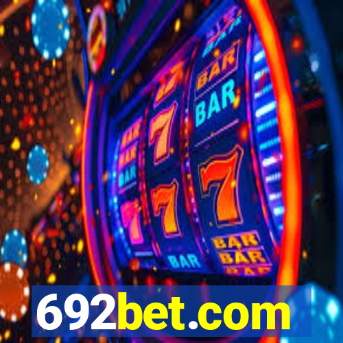 692bet.com