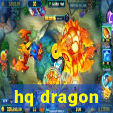 hq dragon