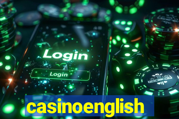 casinoenglish