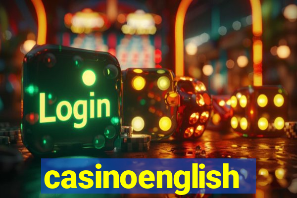 casinoenglish