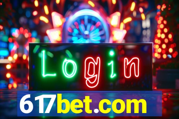 617bet.com