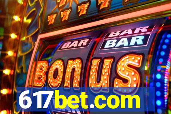 617bet.com