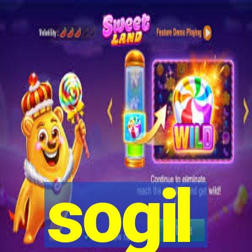 sogil