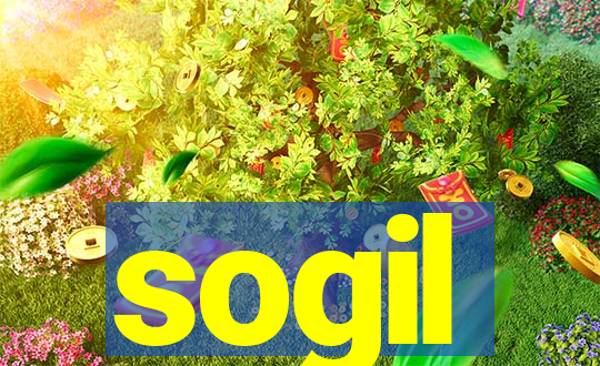 sogil