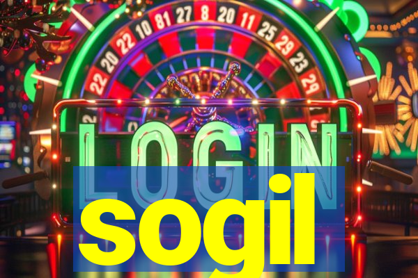 sogil