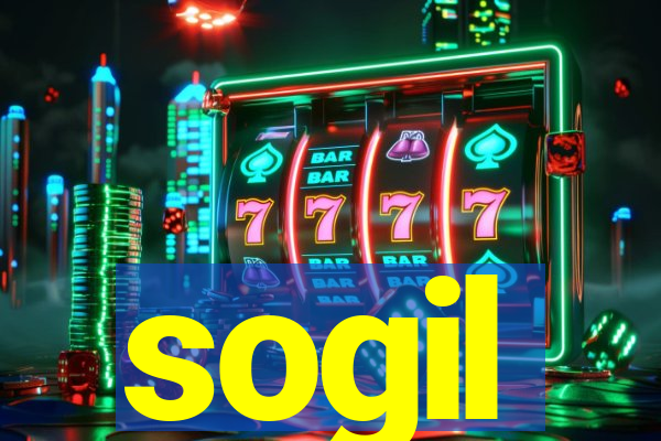 sogil