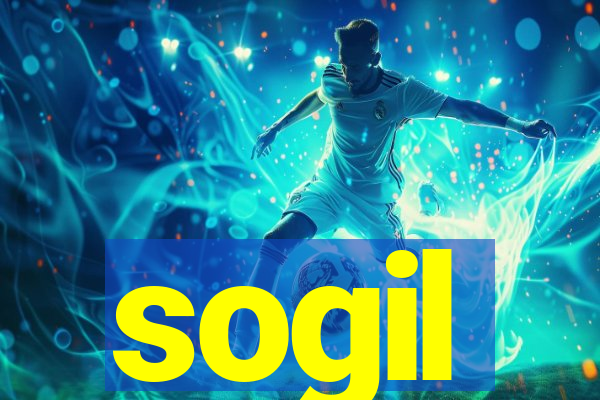 sogil