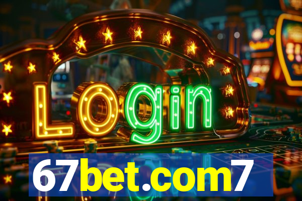 67bet.com7