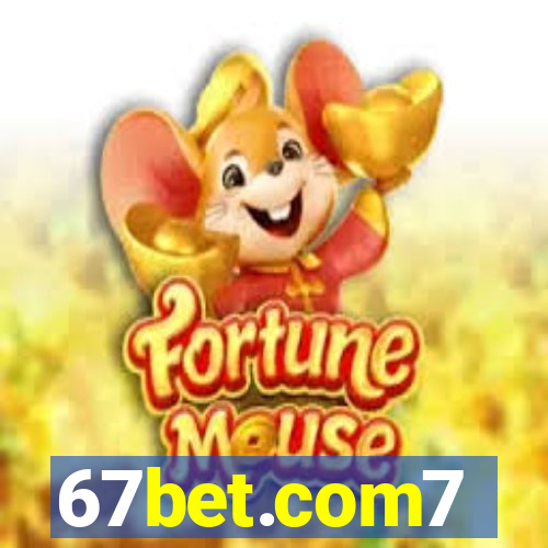 67bet.com7