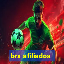 brx afiliados