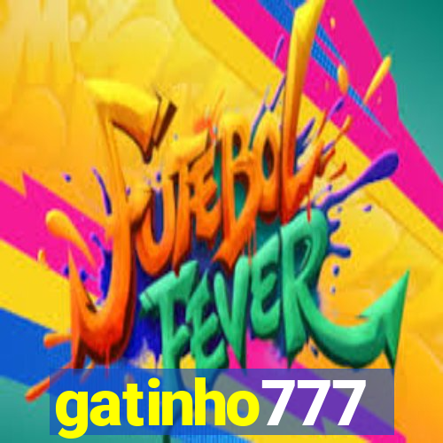 gatinho777