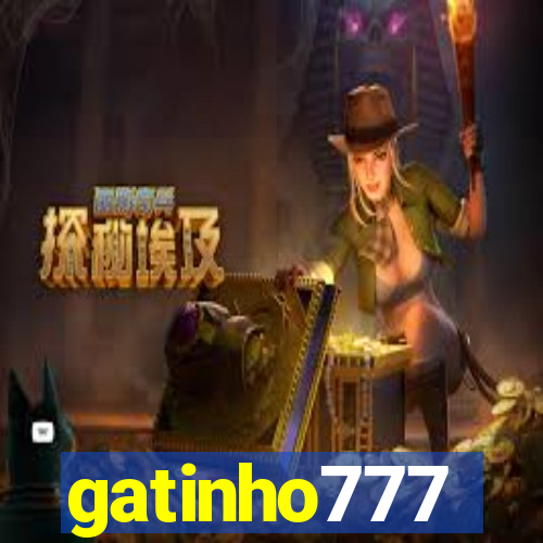 gatinho777