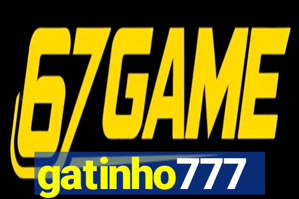 gatinho777