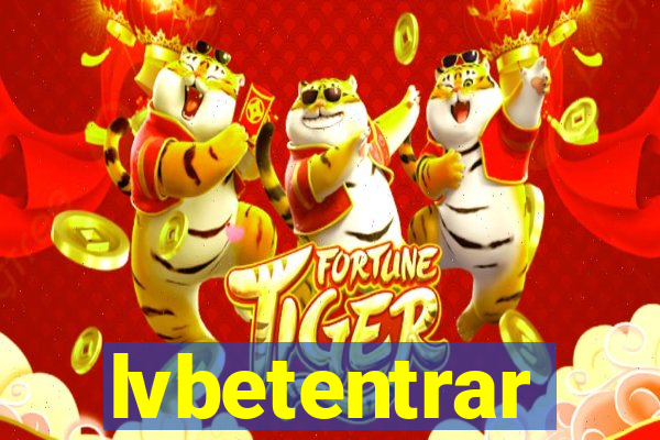 lvbetentrar