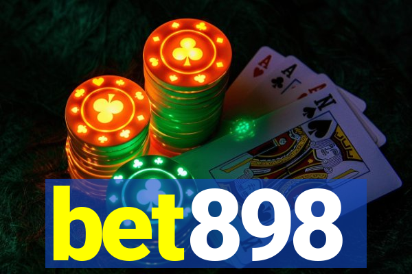 bet898