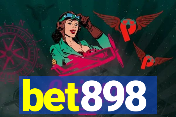 bet898