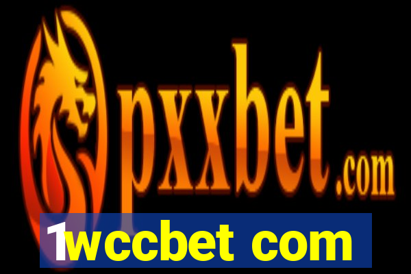 1wccbet com