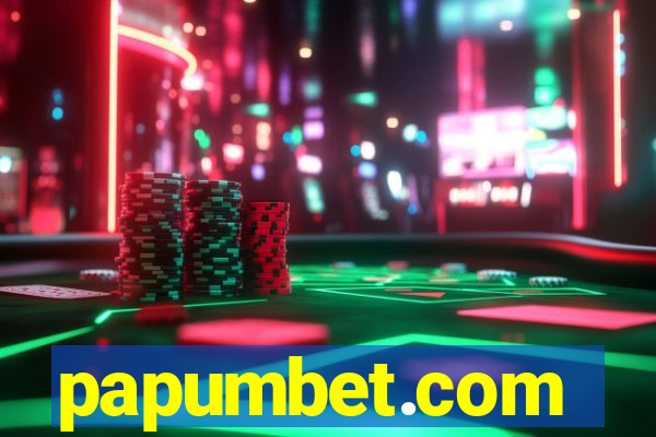 papumbet.com