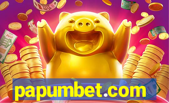 papumbet.com