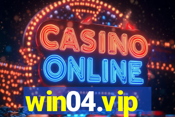 win04.vip