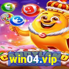 win04.vip