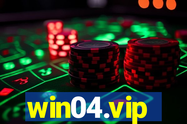 win04.vip