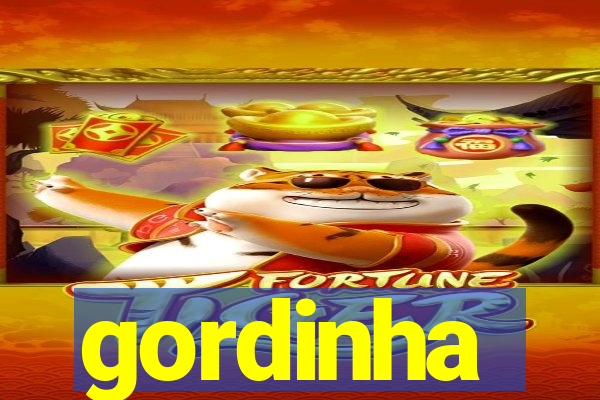 gordinha acompanhante sp