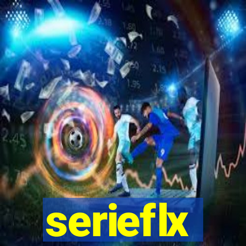 serieflx