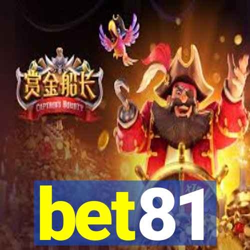 bet81