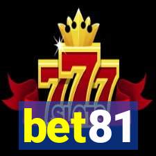 bet81