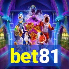 bet81