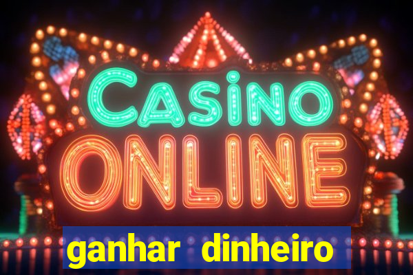 ganhar dinheiro jogando sinuca online