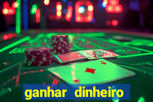 ganhar dinheiro jogando sinuca online