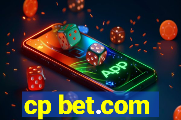 cp bet.com