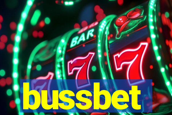 bussbet