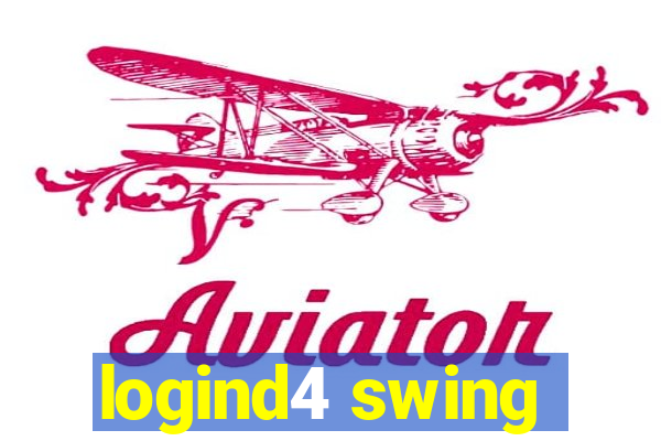 logind4 swing