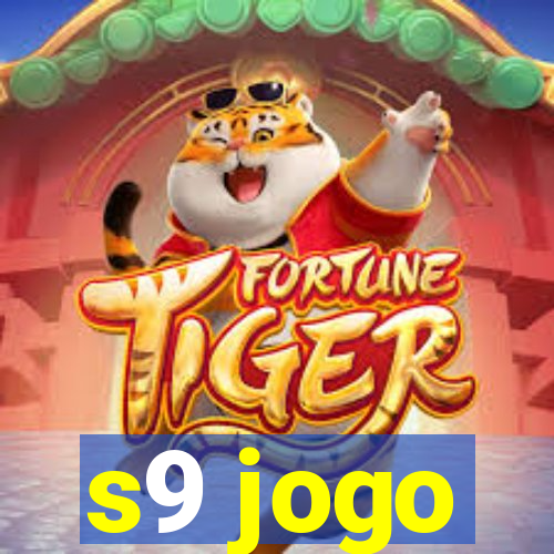 s9 jogo