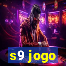 s9 jogo