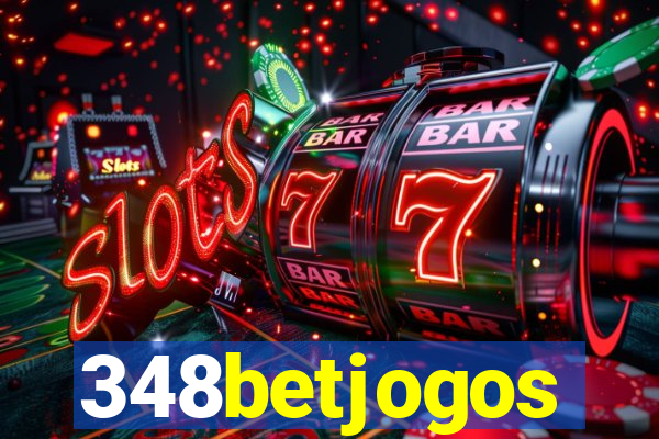 348betjogos