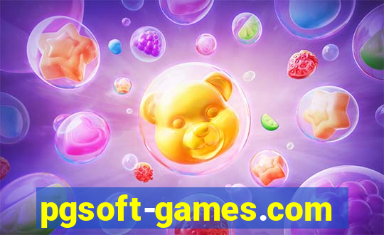 pgsoft-games.com fortune rabbit demo