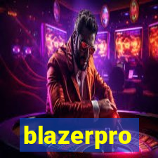 blazerpro