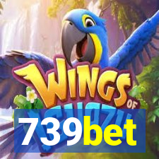 739bet