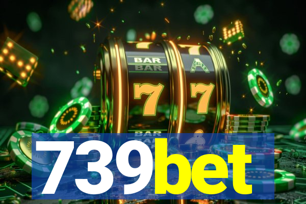 739bet