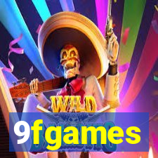 9fgames