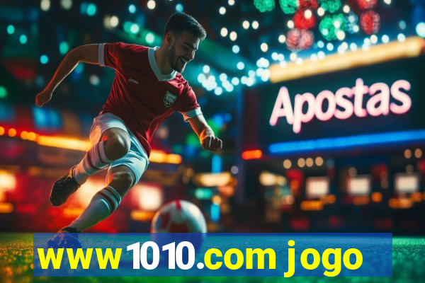 www1010.com jogo