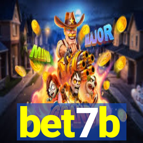 bet7b